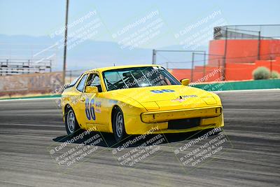 media/May-25-2025-Nasa (Sun) [[dcc9ba5c99]]/Race Group B/Race/